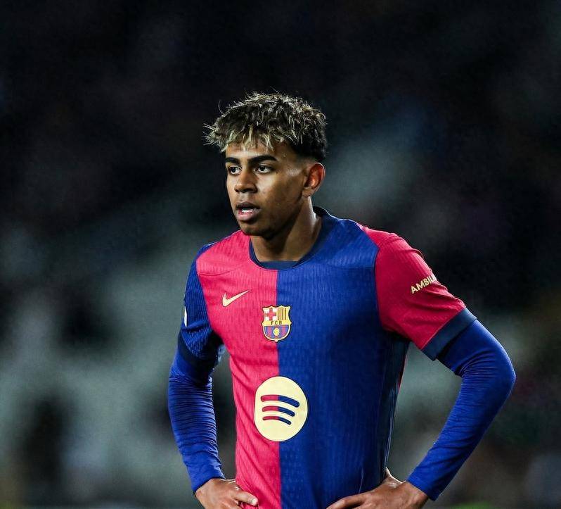 焦于奖金池 焦于奖金池