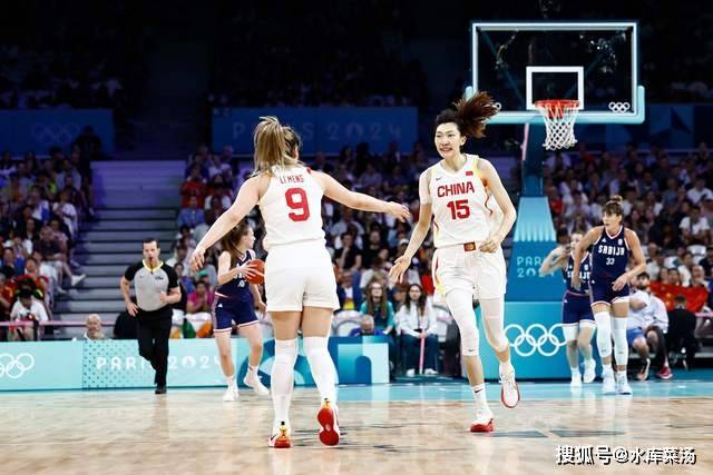 佳回应是留 佳回应是留