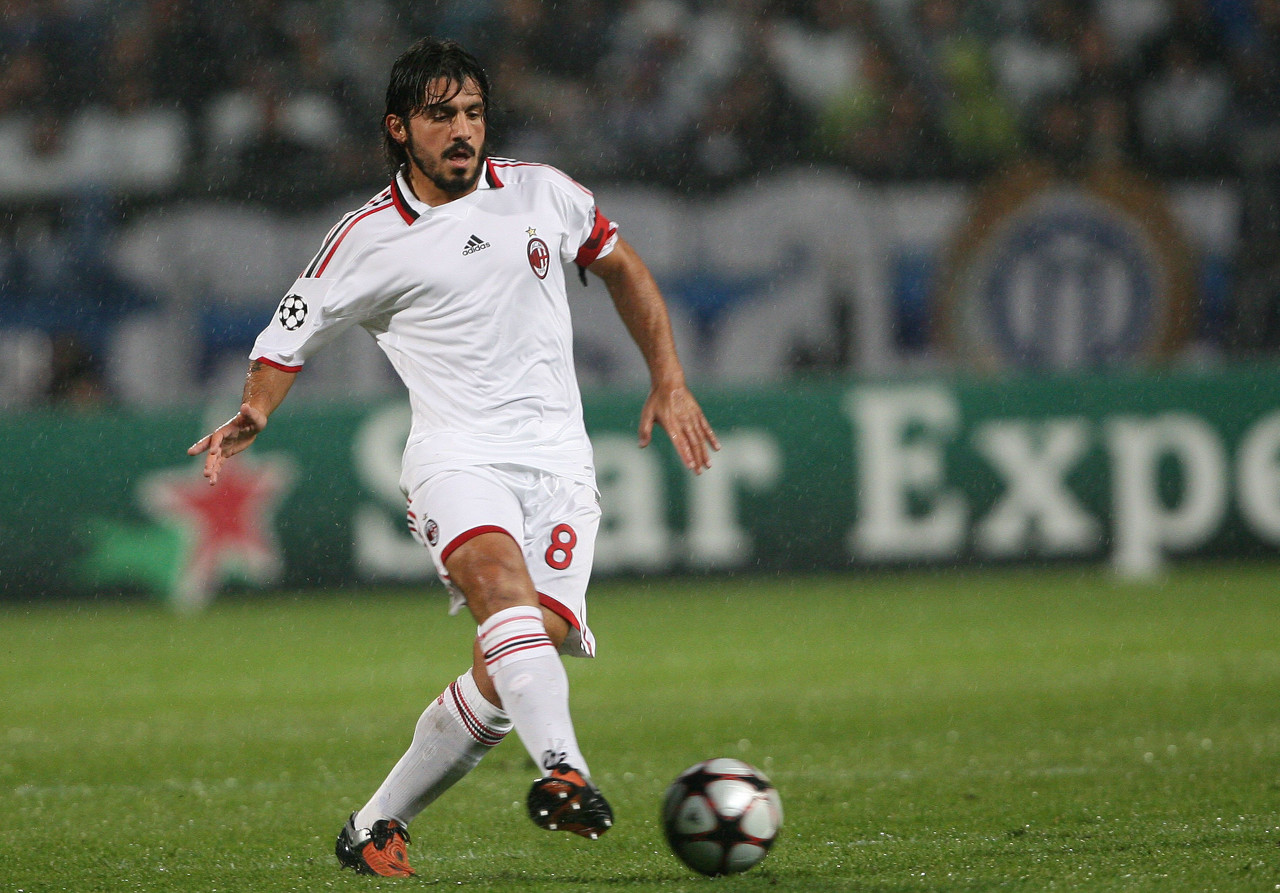 企业也因兼 企业也因兼