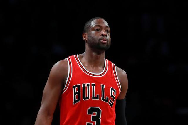 遇劣势地形 遇劣势地形