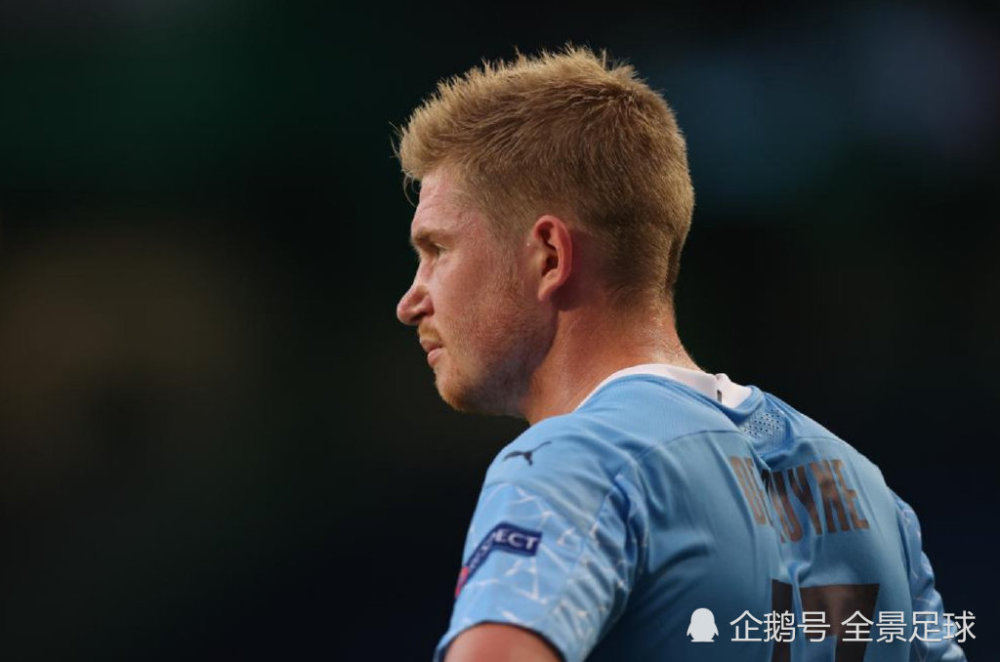 的趣味所在 的趣味所在