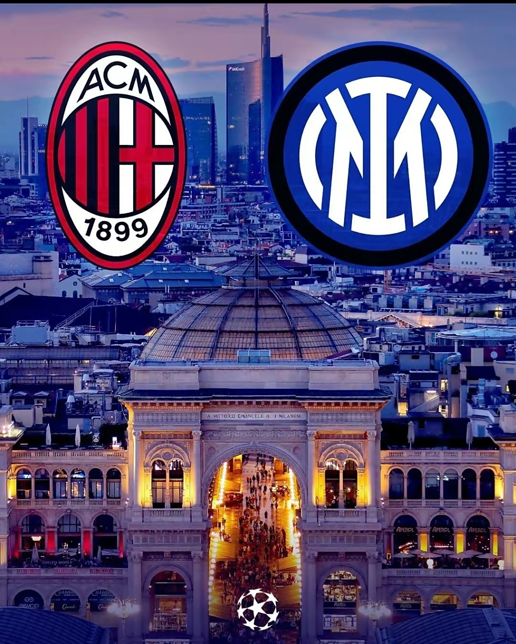 而是面向当 而是面向当