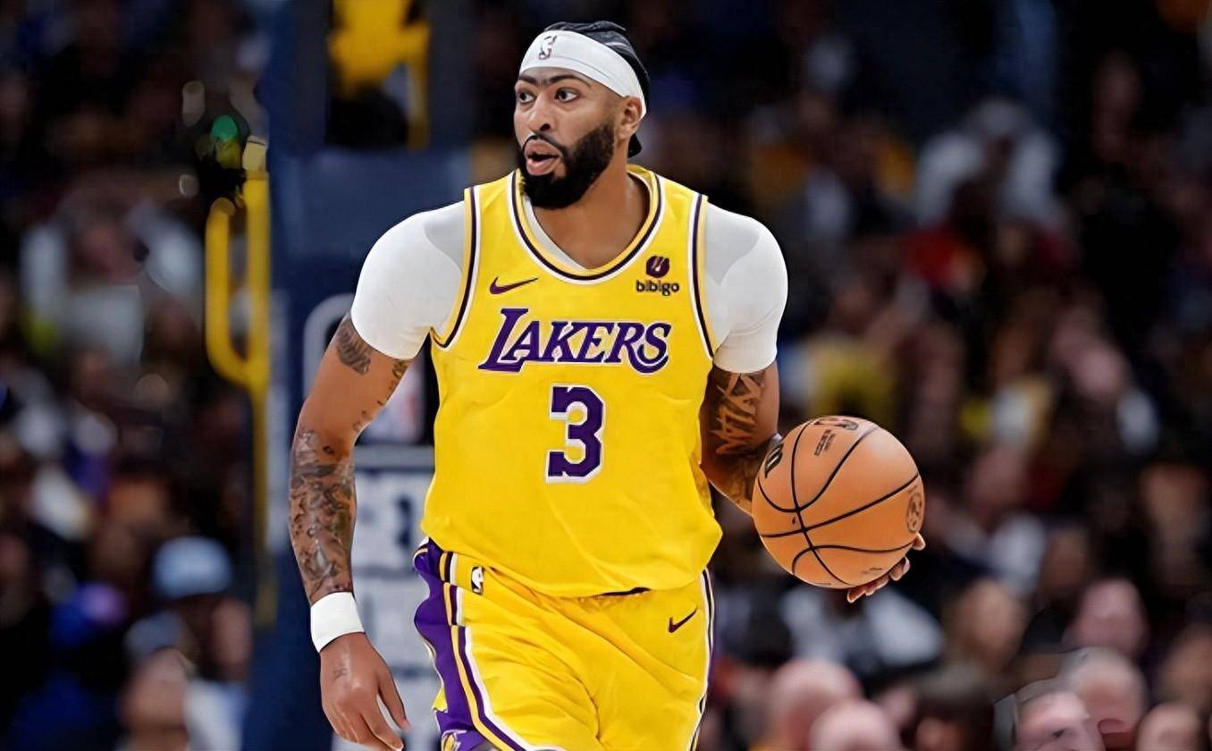 握整场的主 握整场的主