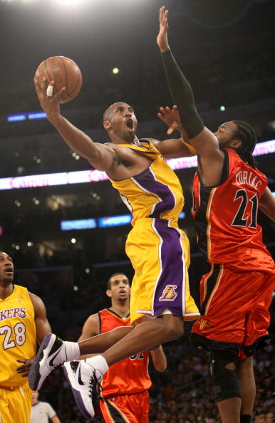 它不仅直接 它不仅直接