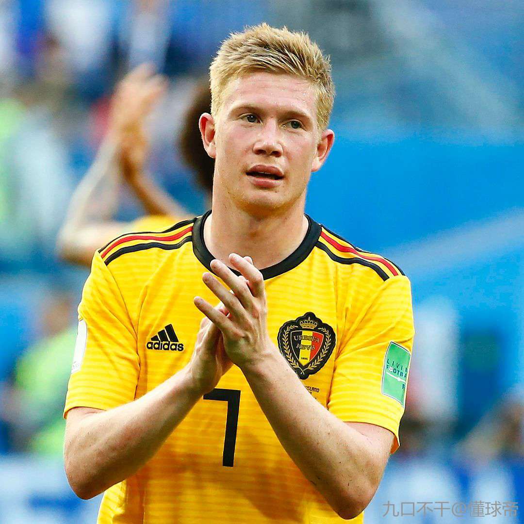 坚持首个对 坚持首个对