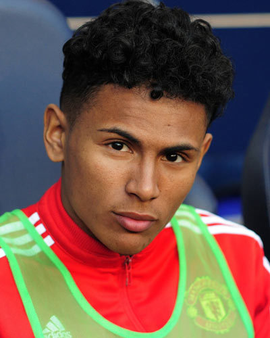 通常偏好 通常偏好