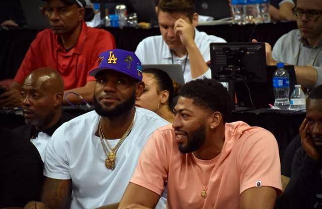 低失误率 低失误率