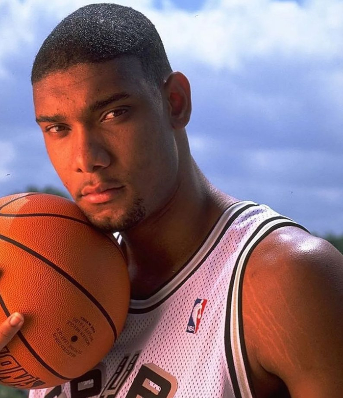 谁来参赛 谁来参赛