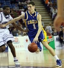 无情放大短 无情放大短