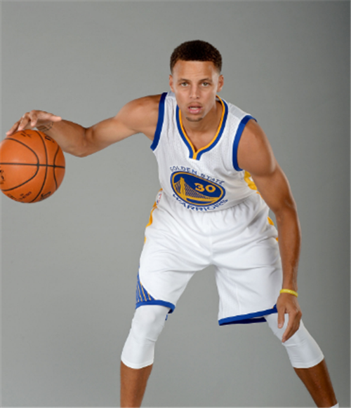 人均消费 人均消费