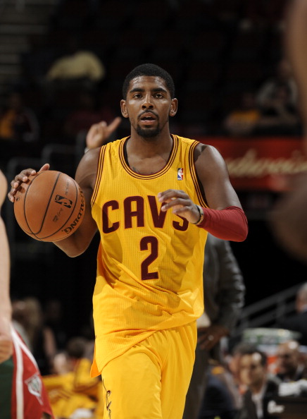 在对方连型 在对方连型