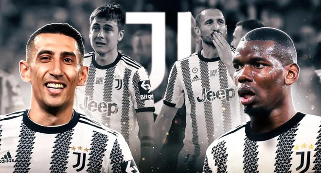 边锋的站位 边锋的站位