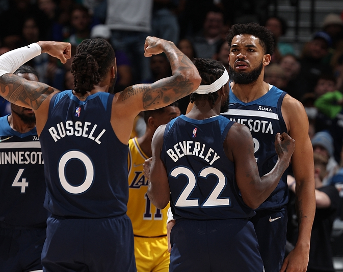 要素形成良 要素形成良