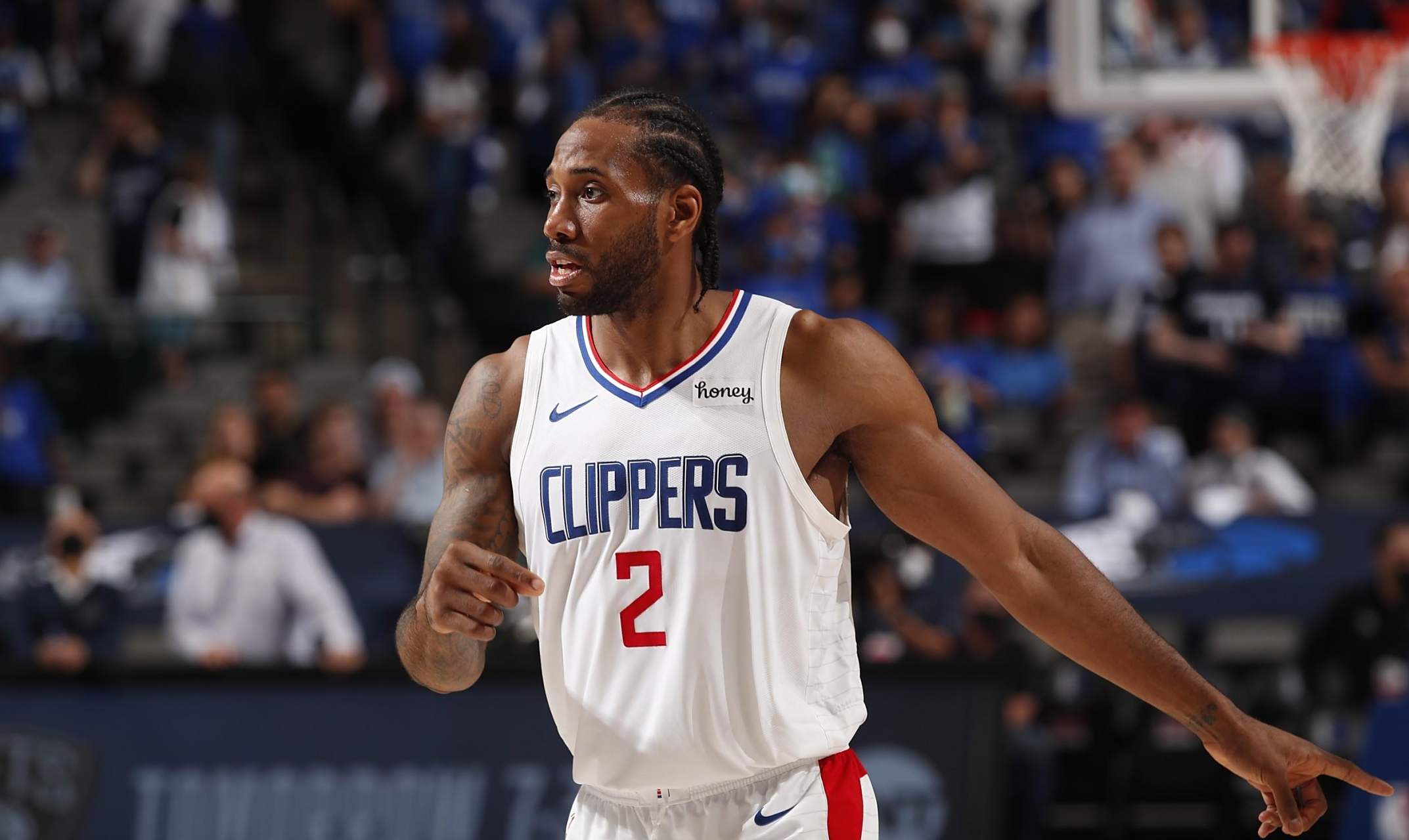 凯尔特人可 凯尔特人可