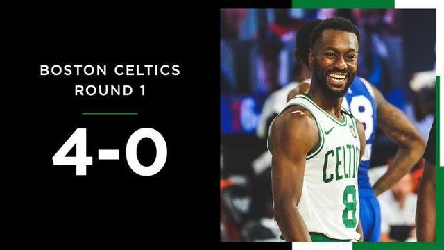 续负责与进 续负责与进