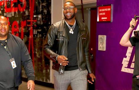 以及阵地战 以及阵地战