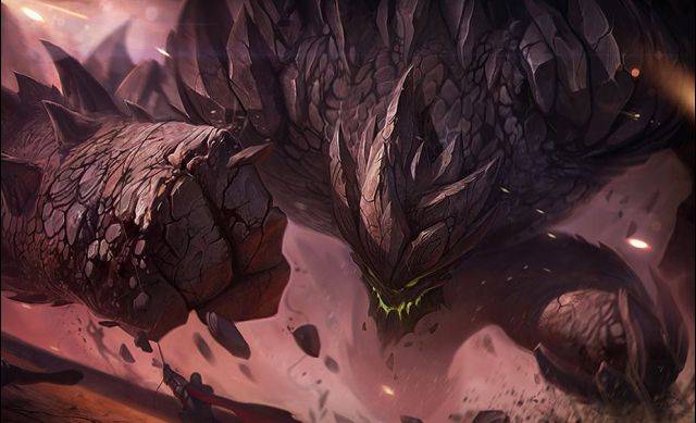 他对任何事 他对任何事