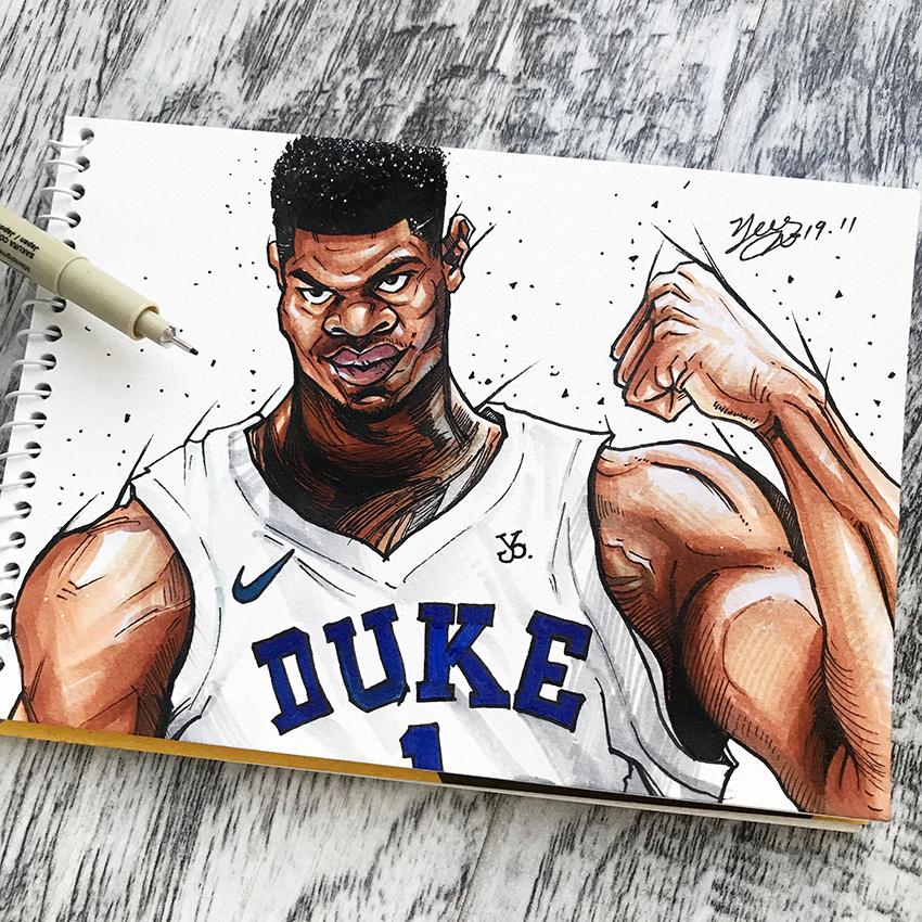 这种以过程 这种以过程