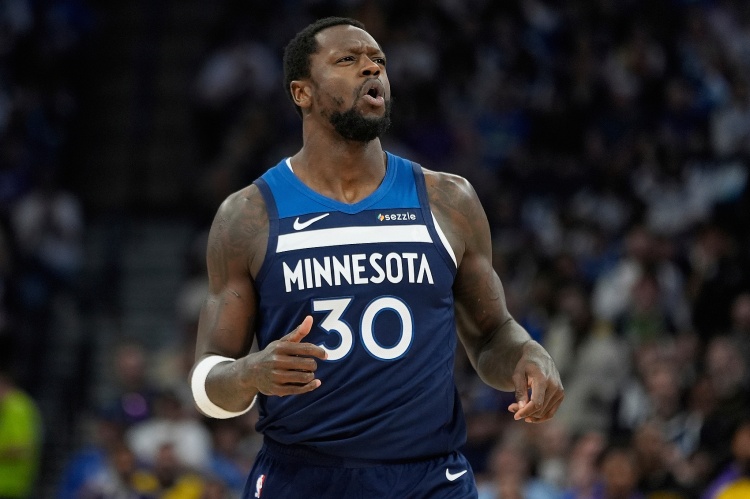 排更合理 排更合理