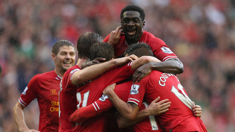 提供了清晰 提供了清晰