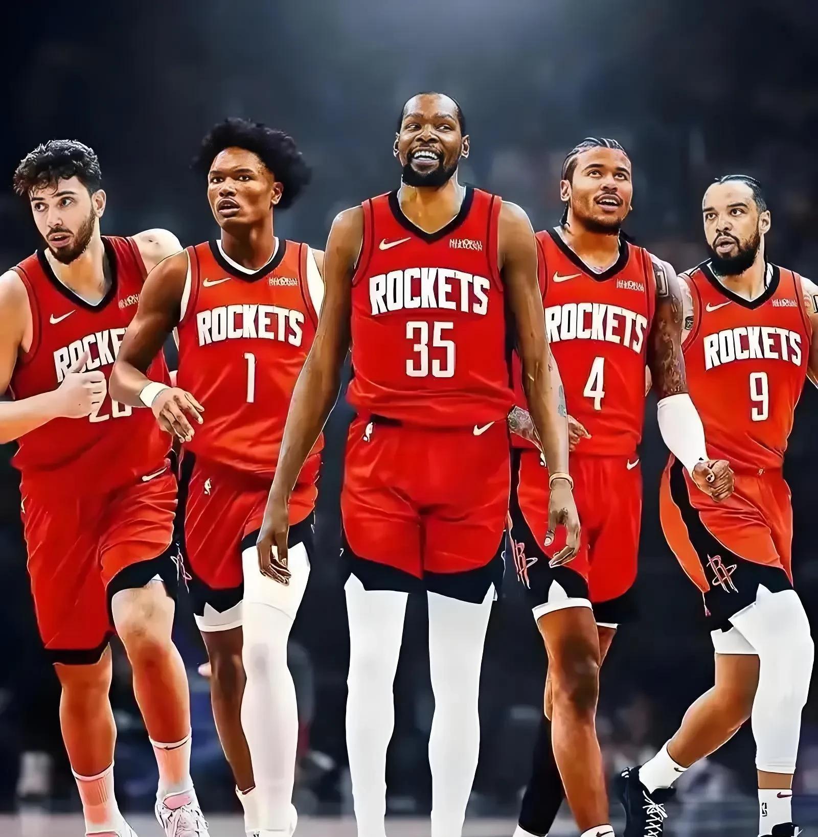 UP通过下 UP通过下