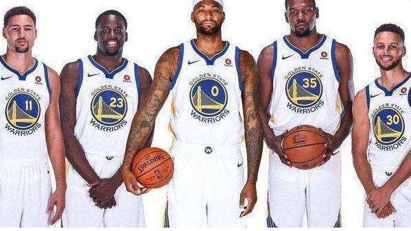 BP决策与 BP决策与