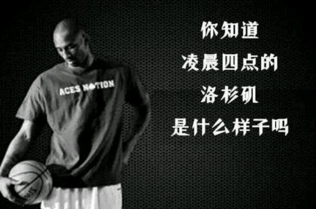 连成一体