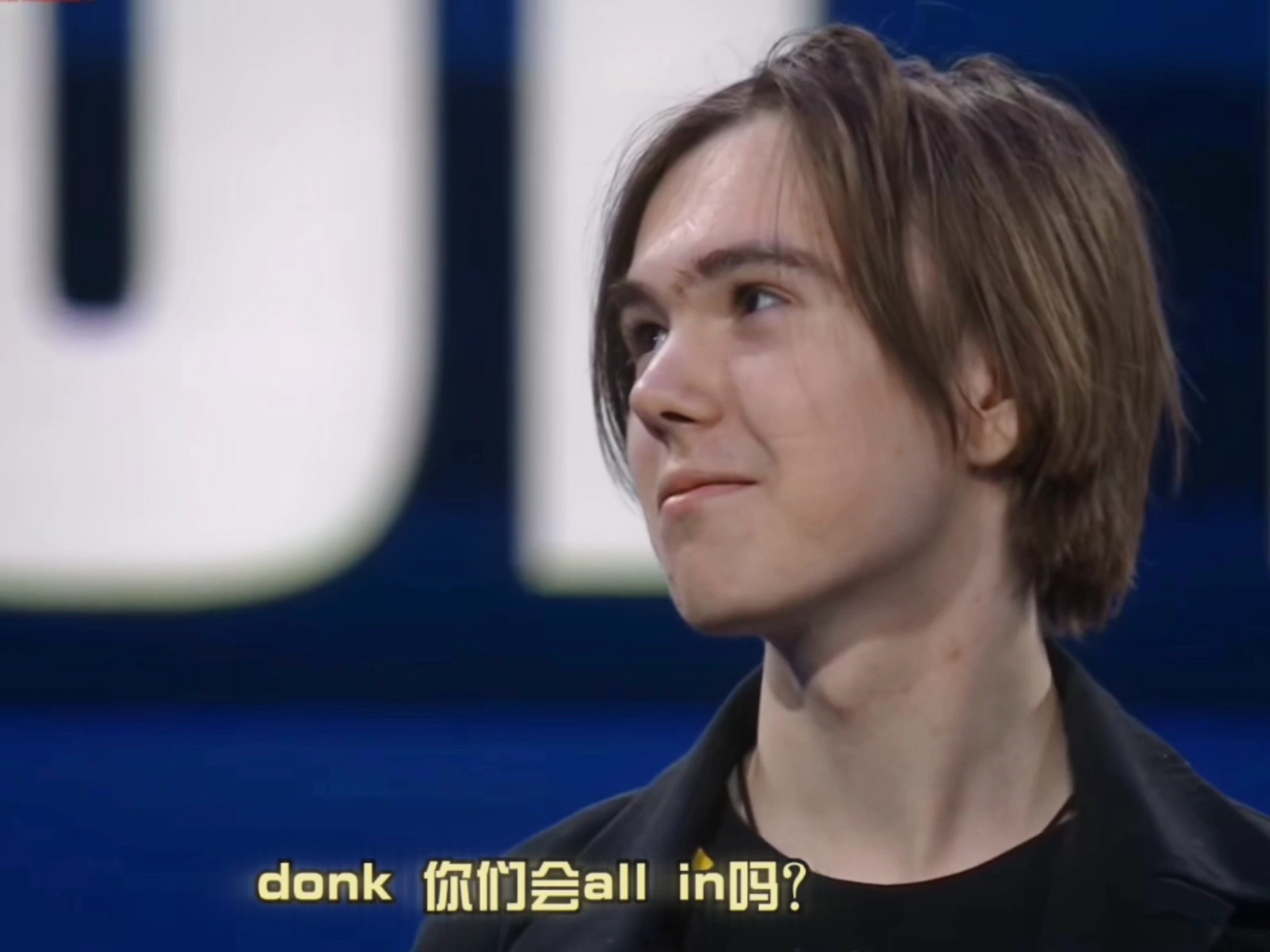 应链的升级