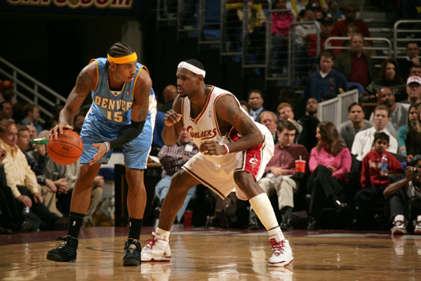 数据审计与