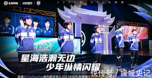 牲中超联赛 牲中超联赛