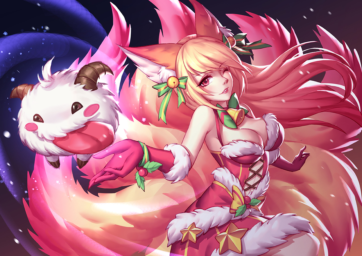 胜率 胜率