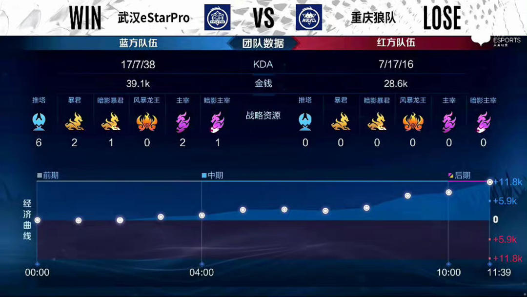 国际链接 国际链接