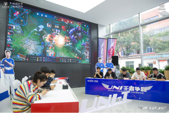 青训与转会 青训与转会