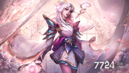 突然变线